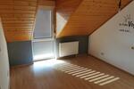 Dachgeschoßwohnung Neuhof - 3 Zimmer, 54 m&sup2;, 450&euro; | Angebot:26259097