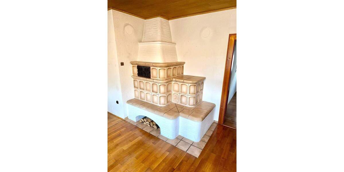 Einfamilienhaus Langenzenn - 5 Zimmer, 106 m&sup2;, 449.000&euro; | Angebot:25695526