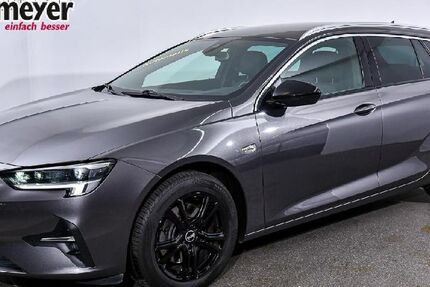 Opel Insignia 94.348 km 19.490 &euro; Bad Oeynhausen 32545