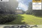 Baugrundstück in Burgheim - mit Altbestand - Ein Objekt von SOWA Immobilien & Finanzen Ihrem Immobilienprofi vor Ort - Grundstück Burgheim | Angebot:26383674