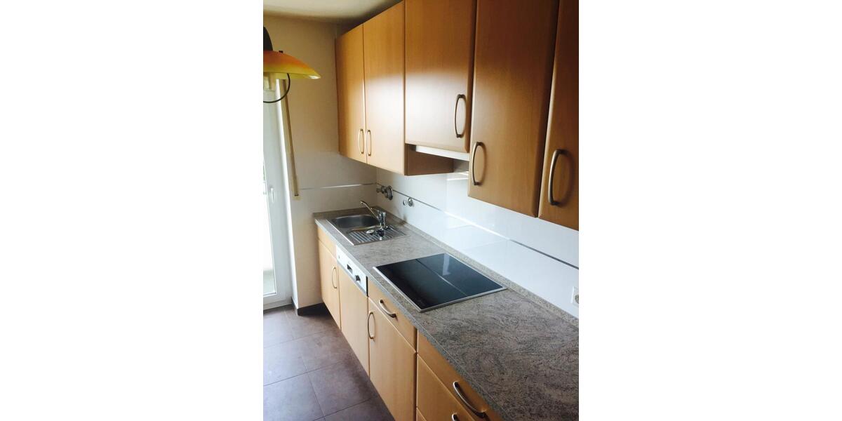 Etagenwohnung Dachau - 3 Zimmer, 83 m&sup2;, 519.000&euro; | Angebot:26285877
