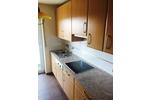 Etagenwohnung Dachau - 3 Zimmer, 83 m&sup2;, 519.000&euro; | Angebot:26285877