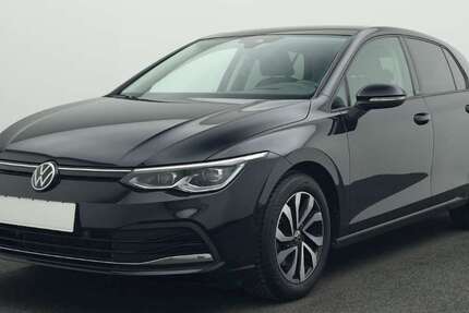 VW Golf 37.840 km 28.440 &euro; Greding 91171