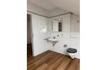 Dachgeschoßwohnung Butzbach - 2 Zimmer, 60 m&sup2;, 750&euro; | Angebot:26407525