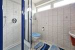 Reihenmittelhaus Burlafingen Burlafingen - 4 Zimmer, 100 m&sup2;, 399.000&euro; | Angebot:26219848