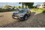 Mercedes-Benz GLA-Klasse 144.600 km 10.490 € Steckborn 