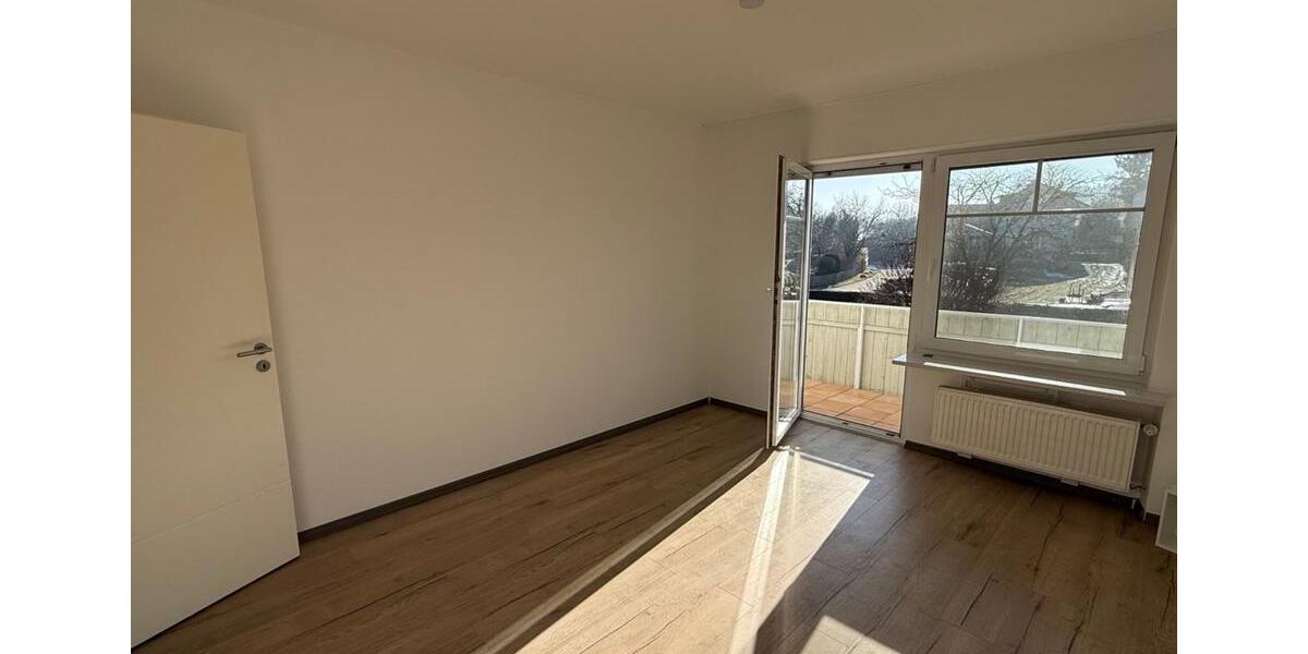 Doppelhaushälfte Tutzing - 5 Zimmer, 141 m&sup2;, 2.390&euro; | Angebot:24660608