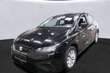 Seat Ibiza 88.897 km 8.990 € Vechelde 38159
