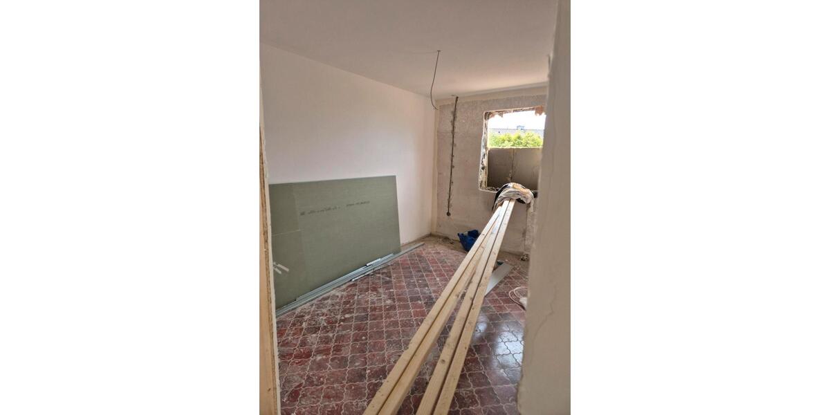 Etagenwohnung Künzell - 4 Zimmer, 110 m&sup2;, 1.500&euro; | Angebot:26305402