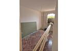 Etagenwohnung Künzell - 4 Zimmer, 110 m&sup2;, 1.500&euro; | Angebot:26305402