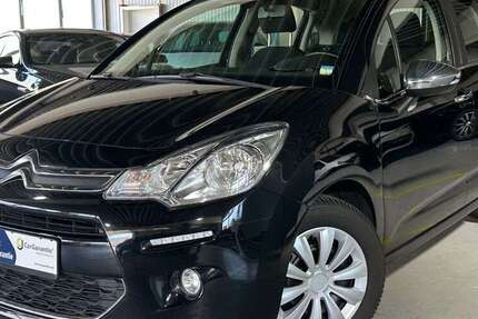 Citroen C3 99.000 km 5.490 &euro; Kiel 24148