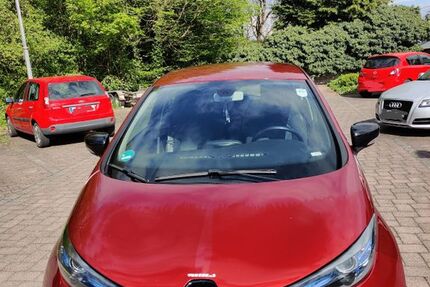 Renault ZOE 152.000 km 5.900 &euro; Ruppach-Goldhausen 56412