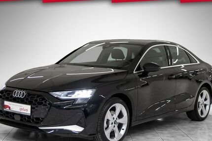 Audi A3 26.940 km 31.520 &euro; Böblingen 71034