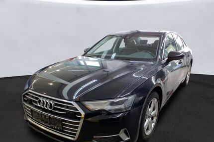 Audi A6 67.922 km 27.745 &euro; Uetersen bei Hamburg 25436