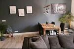 Etagenwohnung Arnstadt - 3 Zimmer, 103 m&sup2;, 839&euro; | Angebot:25991216