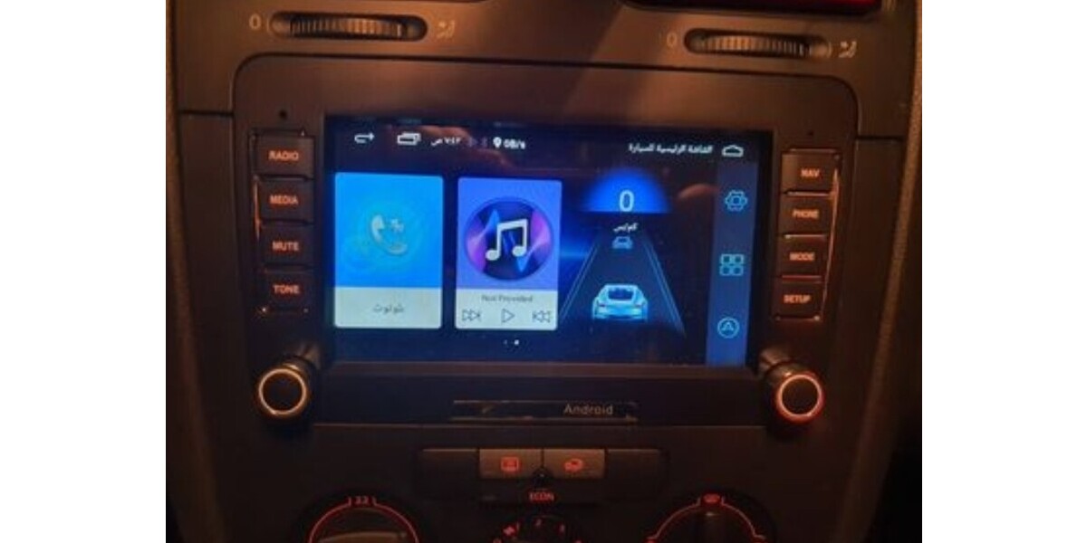 VW Golf V 122.000 km 5.000 € Berlin 10178