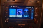 VW Golf V 122.000 km 5.000 € Berlin 10178