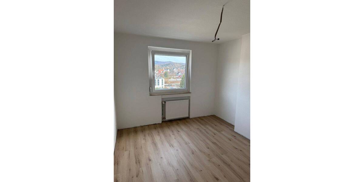 Etagenwohnung Bensheim - 2 Zimmer, 54 m&sup2;, 690&euro; | Angebot:26795175