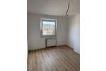Etagenwohnung Bensheim - 2 Zimmer, 54 m&sup2;, 690&euro; | Angebot:26795175