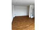 Etagenwohnung Abensberg - 2 Zimmer, 61 m&sup2;, 885&euro; | Angebot:25800119