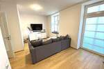 Etagenwohnung Bitburg - 2 Zimmer, 63 m&sup2;, 730&euro; | Angebot:26433526