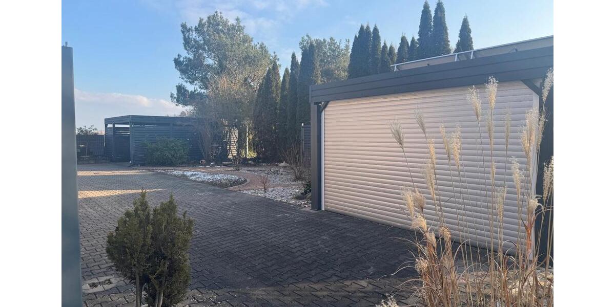 Einfamilienhaus Bad Salzungen Tiefenort - 8 Zimmer, 275 m&sup2;, 555.000&euro; | Angebot:26602244