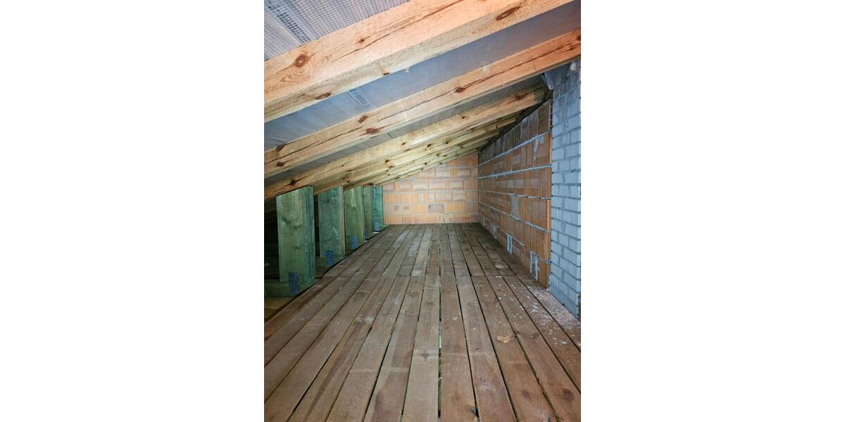 Mehrfamilienhaus, Wohnhaus Erkner - 6 Zimmer, 154 m&sup2;, 475.000&euro; | Angebot:27081970