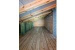 Mehrfamilienhaus, Wohnhaus Erkner - 6 Zimmer, 154 m&sup2;, 475.000&euro; | Angebot:27081970