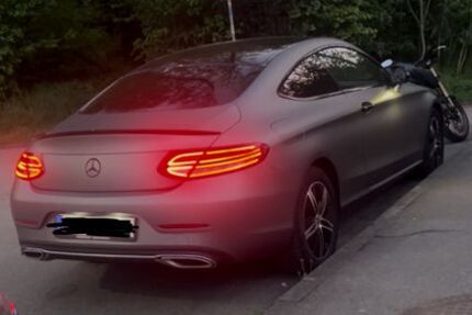 Mercedes-Benz C 180 157.555 km 20.500 &euro; Leinfelden-echterdingen 70771