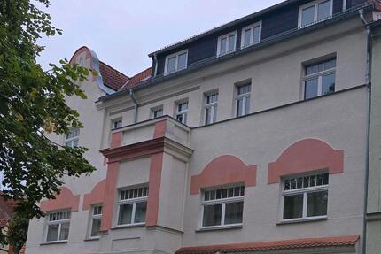 Wohnung Leipzig Ost - 3 Zimmer, 175 m&sup2;, 199.000&euro; | Angebot:27457449