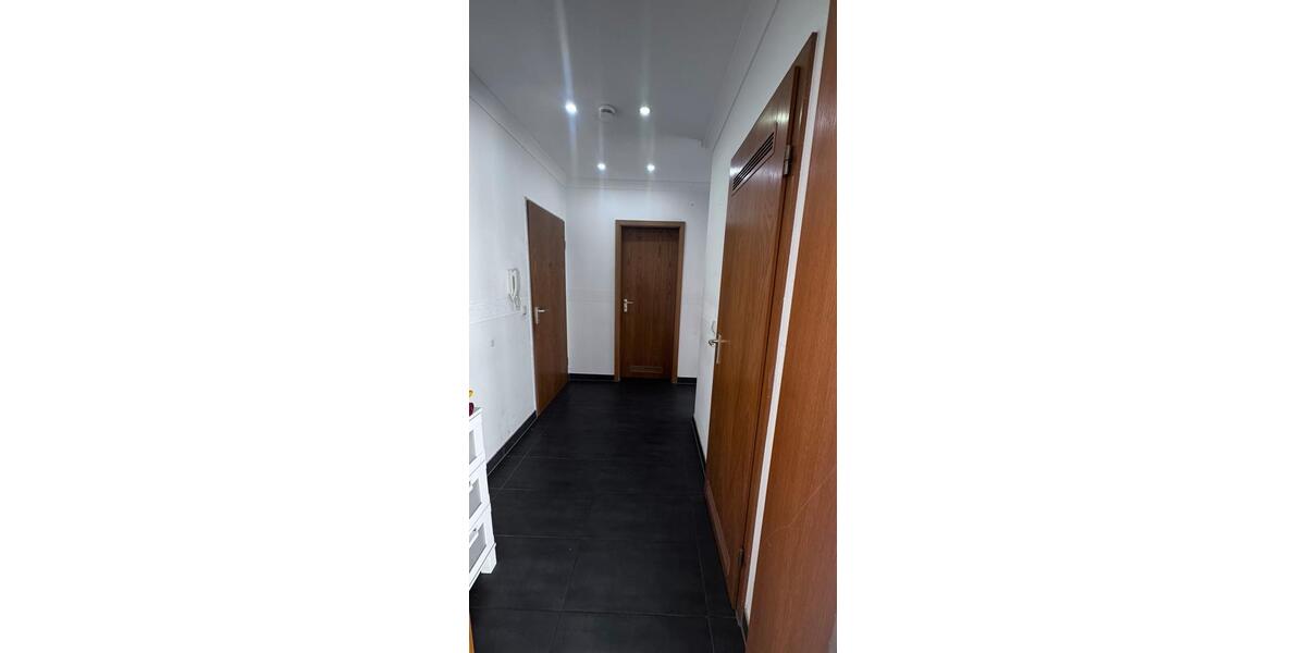 Erdgeschoßwohnung Wiesbaden Dotzheim - 2 Zimmer, 52 m&sup2;, 219.000&euro; | Angebot:25417401