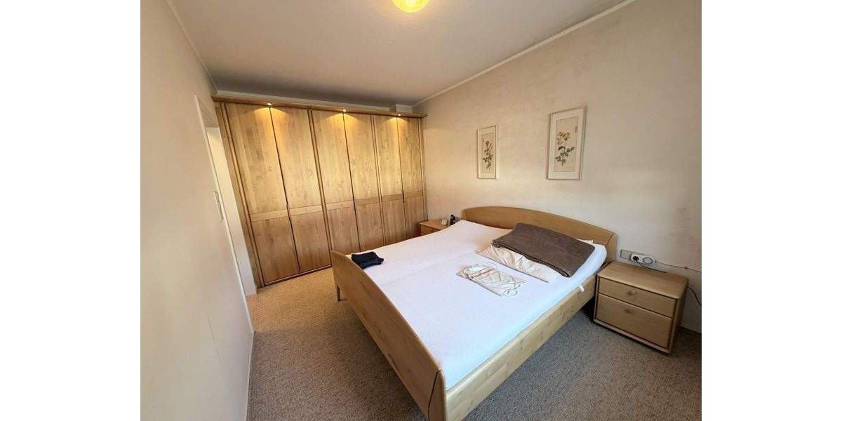 Reihenendhaus Bremen Blumenthal - 5 Zimmer, 118 m&sup2;, 229.000&euro; | Angebot:24726090