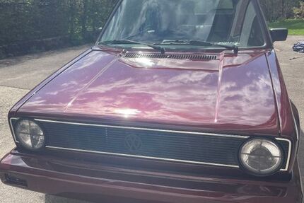 VW Golf 183.675 km 6.789 &euro; Ofterschwang 87527