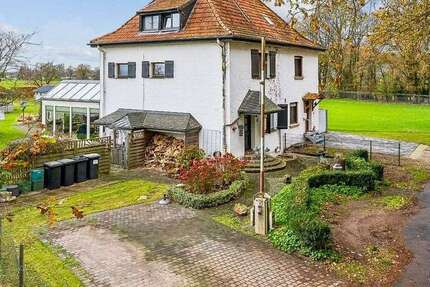 Haus zum Kaufen in Goch 299.000 € 130 m² 5 zimmer
