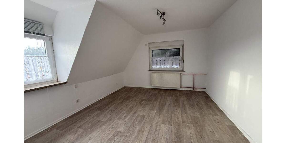 Einfamilienhaus Dörverden - 259.000&euro; | Angebot:25668577