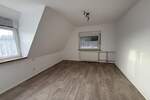 Einfamilienhaus Dörverden - 259.000&euro; | Angebot:25668577