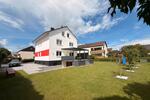 Einfamilienhaus Volkmarsen - 5 Zimmer, 120 m&sup2;, 379.000&euro; | Angebot:26919686