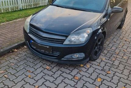 Opel Astra 178.100 km 2.500 &euro; Wedemark 30900