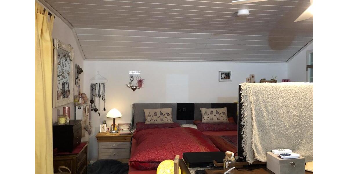 Einfamilienhaus Grafenau Frauenberg - 4 Zimmer, 140 m&sup2;, 299.000&euro; | Angebot:26789196