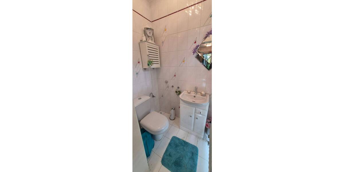 Charmantes EFH mit viel Liebe zum Detail auf individuellem Grundstück - Einfamilienhaus Gartow Nienwalde | Angebot:26756142
