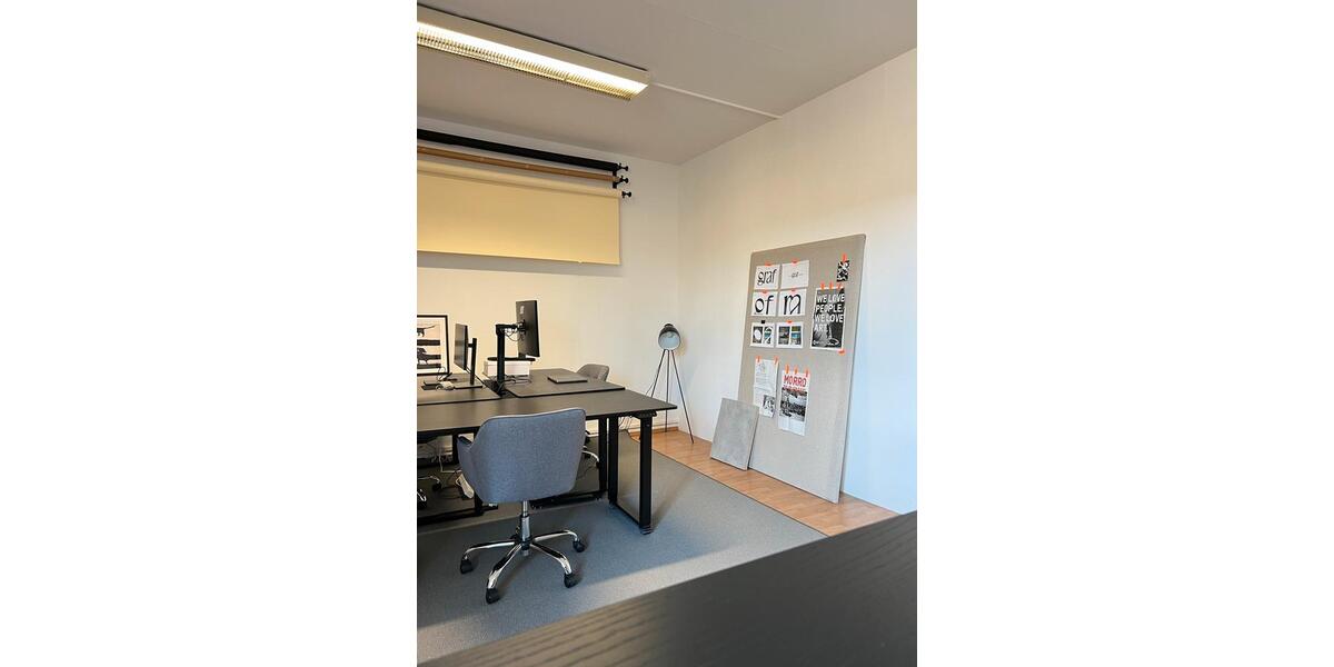 Gewerbeobjekt Hochheim am Main - 310&euro; | Angebot:24913544