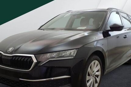 Skoda Octavia 16.938 km 29.340 &euro; Regen 94209