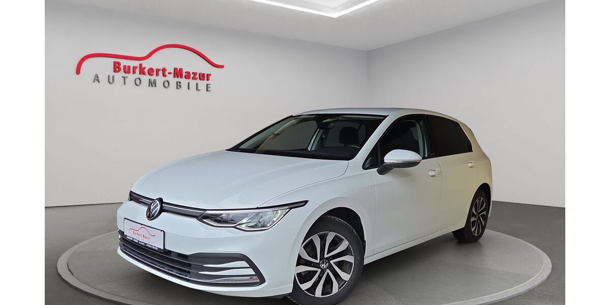 VW Golf 106.580 km 19.985 &euro; Kronach 96317