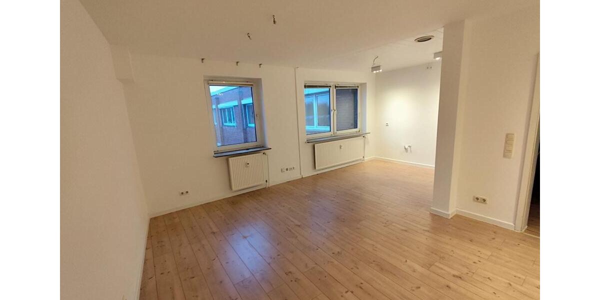 Gewerbeobjekt Pinneberg - 2.350&euro; | Angebot:24763856