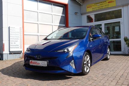 Toyota Prius 139.030 km 14.900 &euro; Dahlwitz Hoppegarten 15366