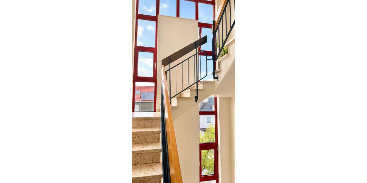 Gewerbeobjekt Fellbach - 600&euro; | Angebot:20163320