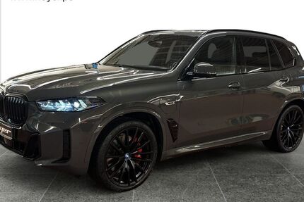 BMW X5 88.400 km 82.930 &euro; Soltau 29614