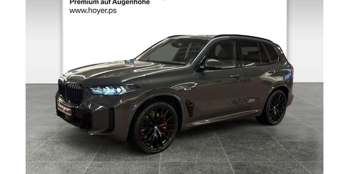 BMW X5 88.400 km 82.930 &euro; Soltau 29614