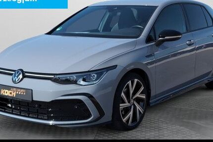 VW Golf 21.990 km 25.930 &euro; Insingen 91610