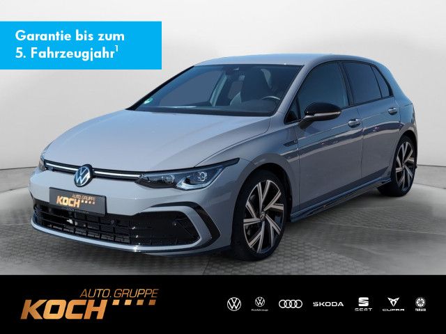 VW Golf 21.990 km 25.930 &euro; Insingen 91610